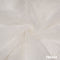 Embroidered Sequins Organza Fabric-FR6334